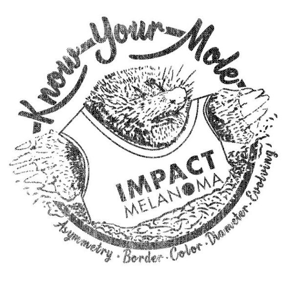 Know Your Mole Thumbnail