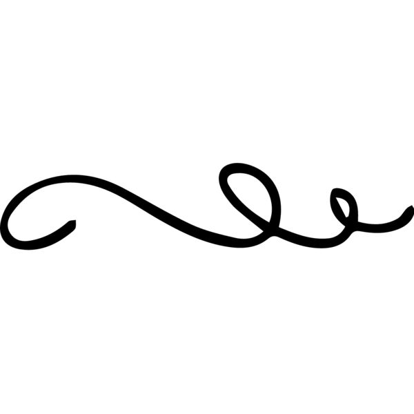 Curly Border 4 Thumbnail