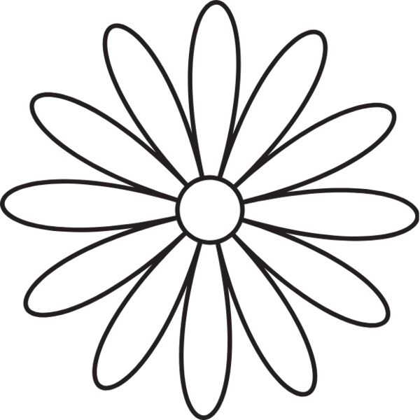 Small Flower 4 Thumbnail